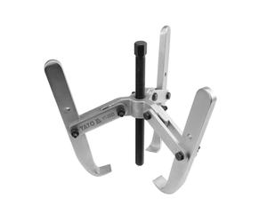 YATO YT-2523 Extracteur intérieur / extérieur
