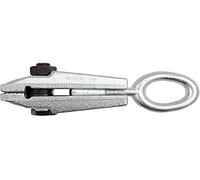 Yato Petite pince de traction YT-2542 5T
