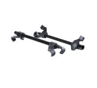 YATO YT-2547 Compresseur de ressort hélicoïdal, ressort de suspension