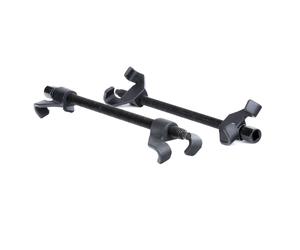 YATO YT-2547 Compresseur de ressort hélicoïdal, ressort de suspension