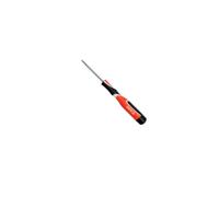 YATO YT-25834 précision s2-Tournevis phillips PH00 x 75 mm