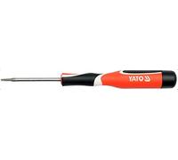 YATO YT-25852-Tournevis de Précision Torx T5 mm x 50 S