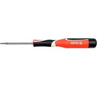 YATO YT-25856-T9 Tournevis de Précision Torx mm x 50 S