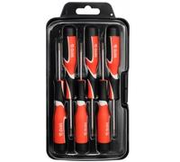 YATO YT-25862 Kit de tournevis