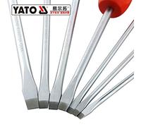 Yato YT-25914 yt x, Rouge