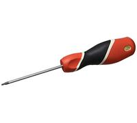 YATO YT-25952-Tournevis torx de sécurité T7 s2 x 75 mm