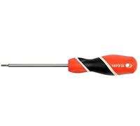 YATO YT-25960-Tournevis torx T30 de sécurité s x 100 mm