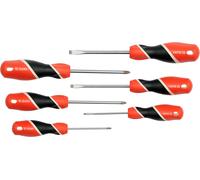 YATO YT-25965 Kit de tournevis