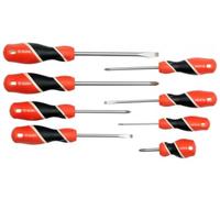 YATO YT-25966 Kit de tournevis