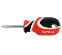 YATO YT-2655 Tournevis