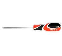 YATO YT-2667 - tournevis pozidrive pz3 x 150 mm svcm55