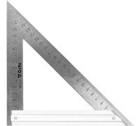 Yato YT, 270 mm.
