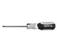 YATO YT-2754 de sécurité-Tournevis torx T30 svcm55 x 100 mm