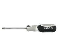 YATO YT-2756-Tournevis torx de sécurité T40 svcm55 x 100 mm