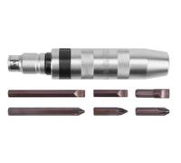 YATO YT-2801 Tournevis à frapper