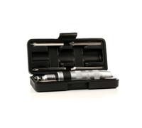 YATO YT-2802 Tournevis à frapper