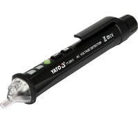 YATO YT-28313 Détecteur de tension