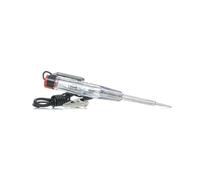 Yato YT-2865 - sonde de haute tension 90 cm Yato Noir