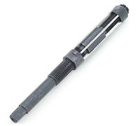 Yato YT-28960 Alésoir, Noir