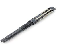 Yato Coffret mandrin HSS yt-28961 réglable 21-23 mm