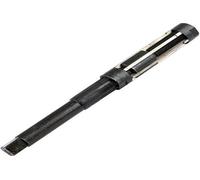 Yato YT-28963 Alésoir, Noir