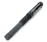Yato yt-28967 - de main réglable 44 - 54 mm Coffret Mandrin HSS