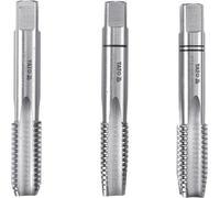 Yato YT-2937 Poinçon et bouton Bouton cylindrique