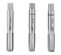 YATO YT-2940 Kit de tarauds