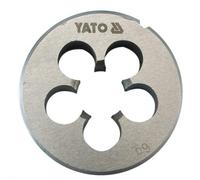 YATO YT-2964 Outil à filetage