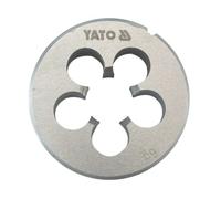 YATO YT-2967 Outil à filetage