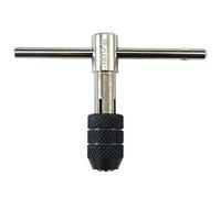 YATO YT-2988 Support pour liquet taraud