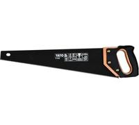 YATO YT-31093 Queue de renard