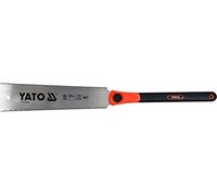 Yato Scie japonaise YT-31310
