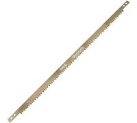 Yato yt-3224 - 760 mm de lame de scie pour bois Sèche