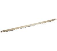 YATO YT-3231-450 mm Lame de scie pour bois humide