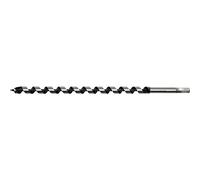 Yato YT-3268 Perceuse à bois 13 x 191 mm