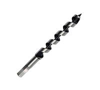 Yato yt-3276 - Perceuse de bois 20 x 215 mm Foret