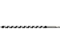 Yato YT-3279 Perceuse à bois 22 x 400 mm