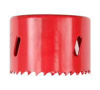 YATO YT-3349 Scie cloche