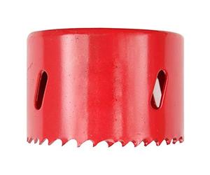 YATO YT-3349 Scie cloche