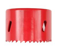 Yato YT-3351 Scie cloche de Mèche à couronne 1 pièce(s)