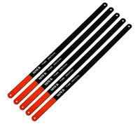 YATO YT-3460 Lame de scie en métal