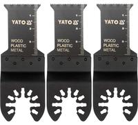 YATO YT-34684 Lame de scie