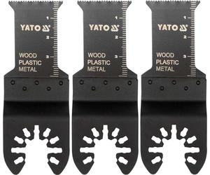 YATO YT-34684 Lame de scie