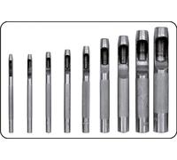 YATO YT-3590 Kit de tarauds