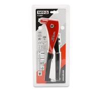 YATO YT-36007 Pince pour rivets aveugles
