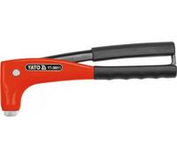 Yato YT-36011 Nietmaschine A Druck