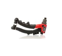 Yato Pistolet à riveter yt-36012 200 mm