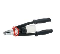 YATO YT-36092 Pince pour rivets aveugles