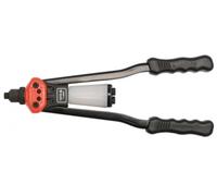YATO YT-36095 Pince pour rivets aveugles